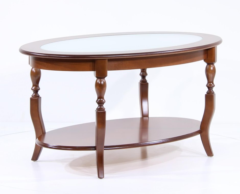 Стол Альт 21-20 Юта