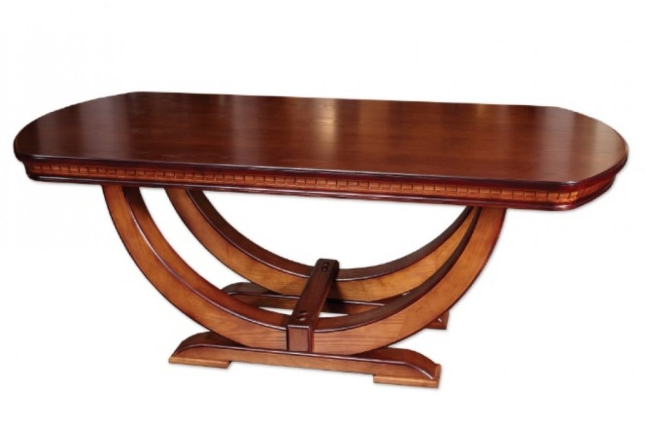 Журнальный стол Фаворит