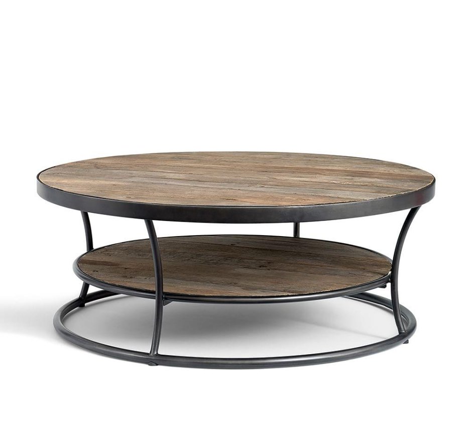 Кофейный столик Orion small Coffee Table alr1573
