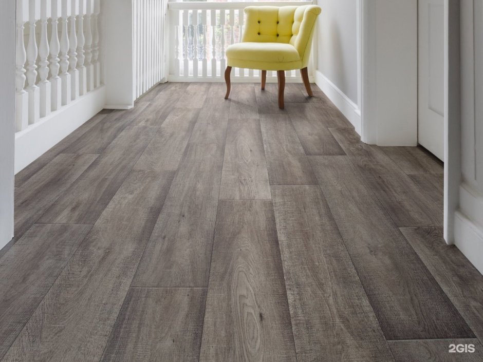 Woodlike Cartier w86 (3м.)