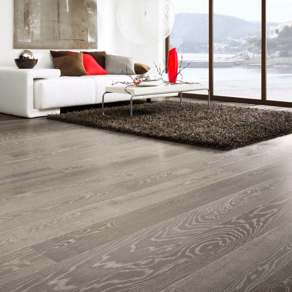 Красивый линолеум