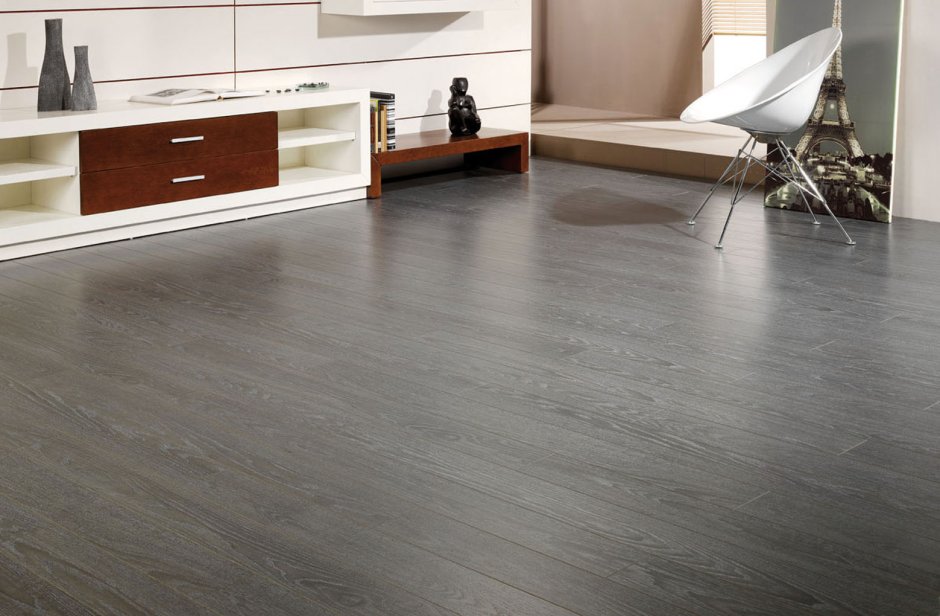 Ламинат bellissimo Flooring