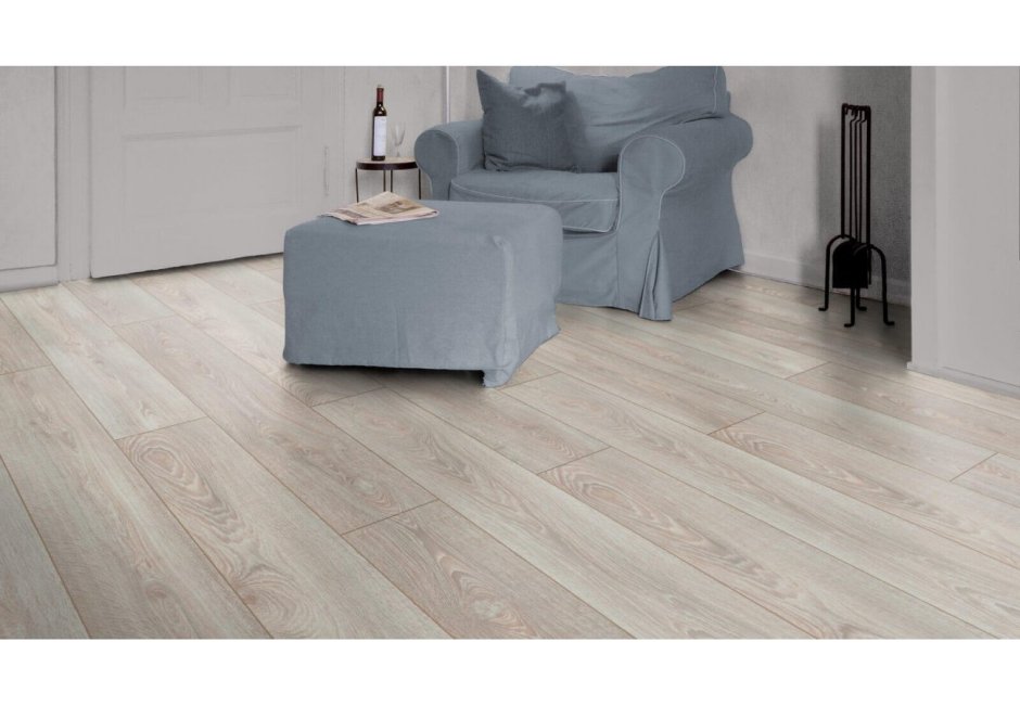 Ламинат Kronotex Amazone d3597 дуб Таймлесс бежевый