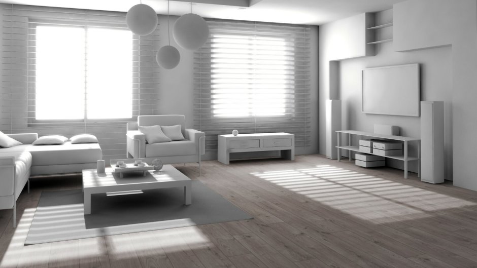 Ламинат Kronotex Mammut d4796