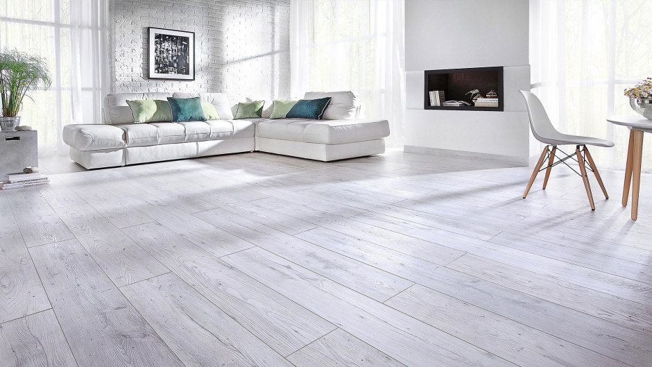 Ламинат 2022 тренды