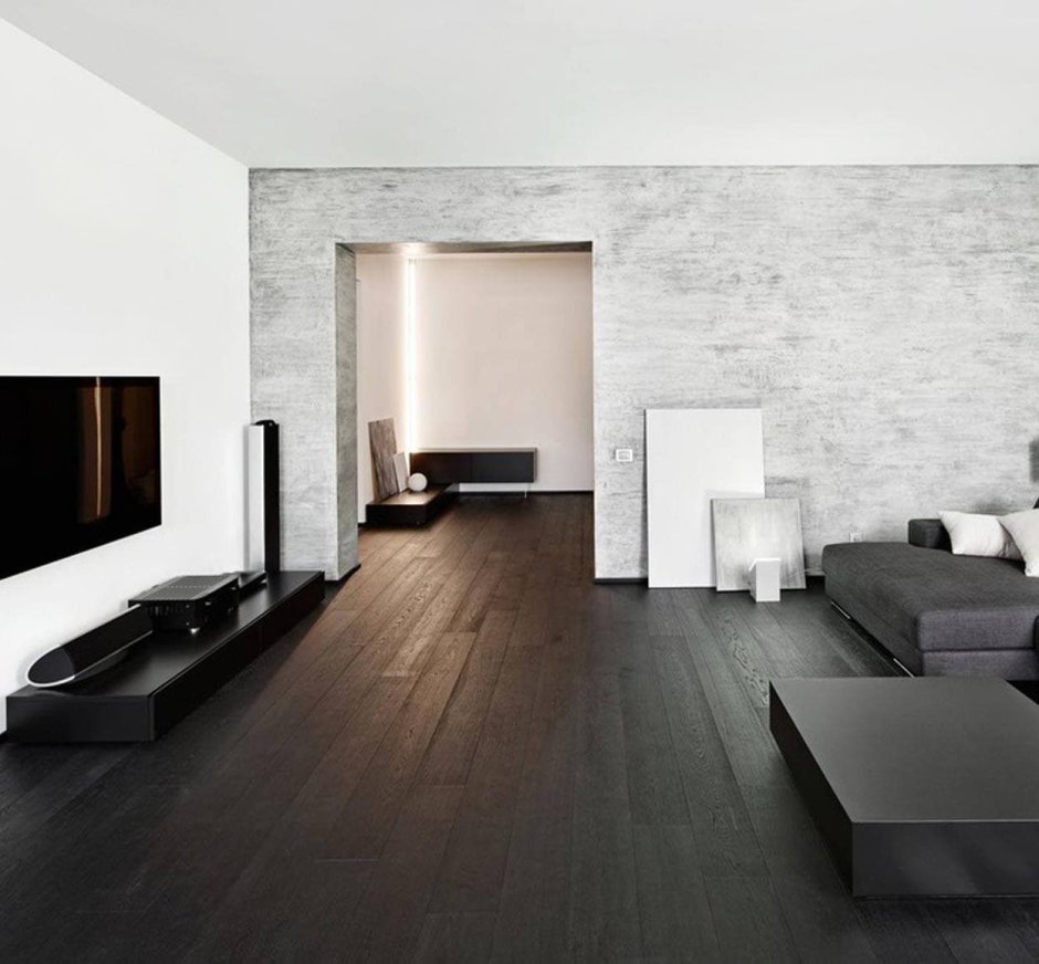 Линолеум Синтерос Дельта Остин 5