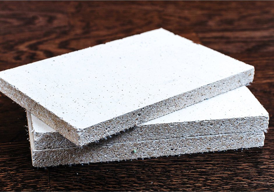 СМЛ 2500*1220*8мм стандарт