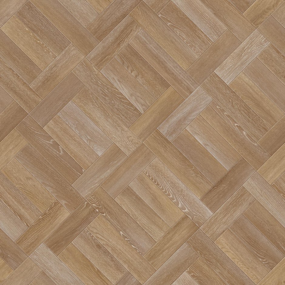 Линолеум Tarkett Discovery Trinity 3