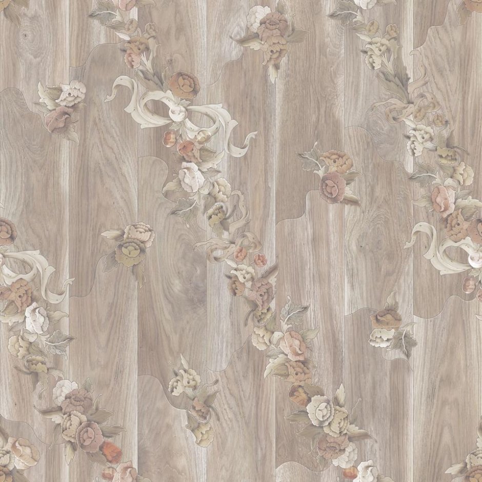 Линолеум бытовой Tarkett Фаворит