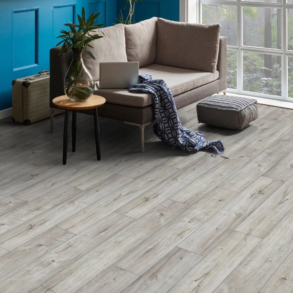 Линолеум Juteks Flint 007