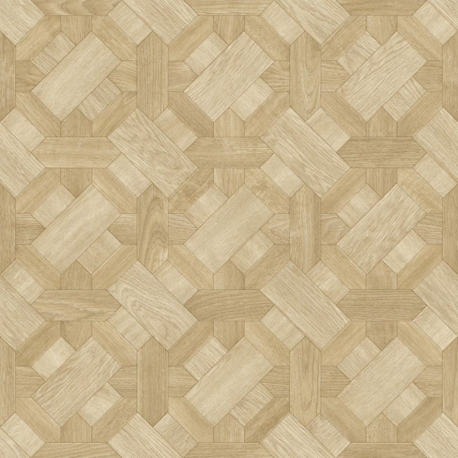 Ламинат Amouage Шавваль а 014