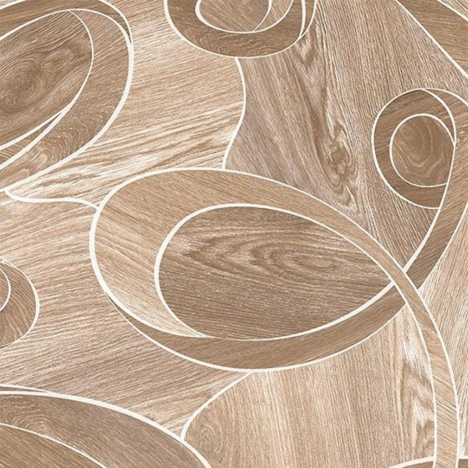 Линолеум Ultra Vals 167м 3м