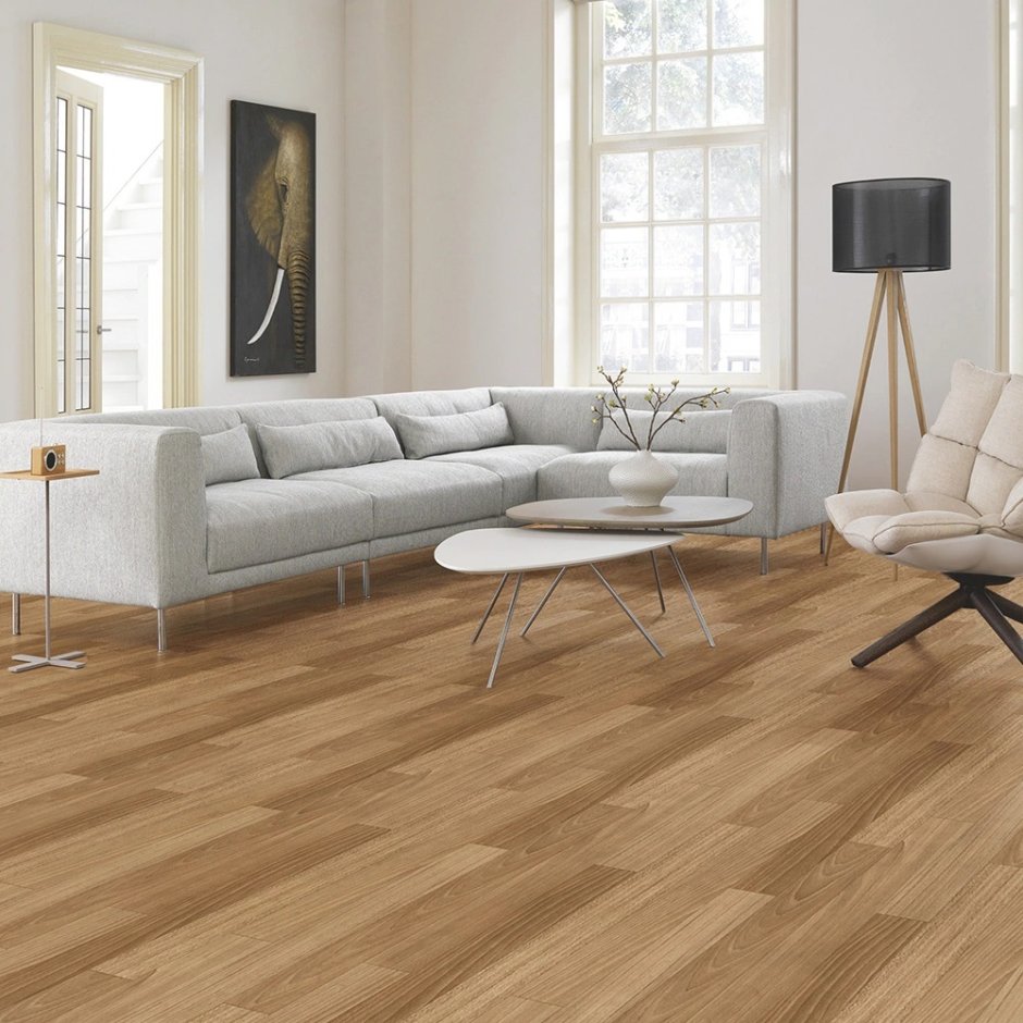 Линолеум Комитекс Лин Парма Триумф 111