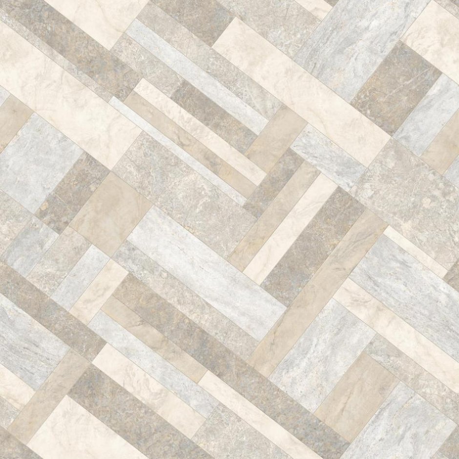 Линолеум Bonus - Tesco 2