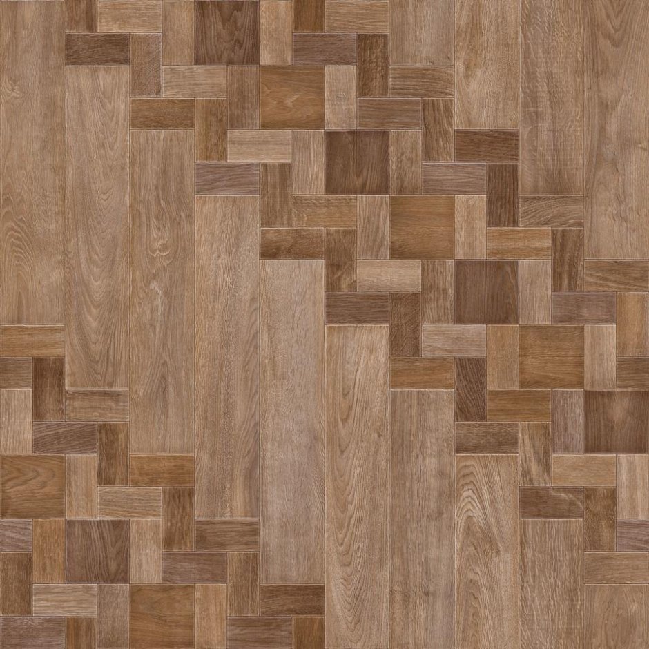 Tarkett Гранд Pocker 2