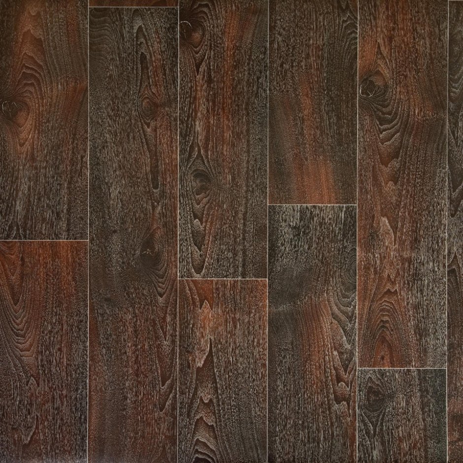 Линолеум Таркетт Дискавери