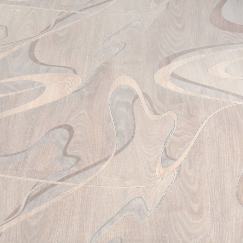 Линолеум Grand/Гранд Астон 2