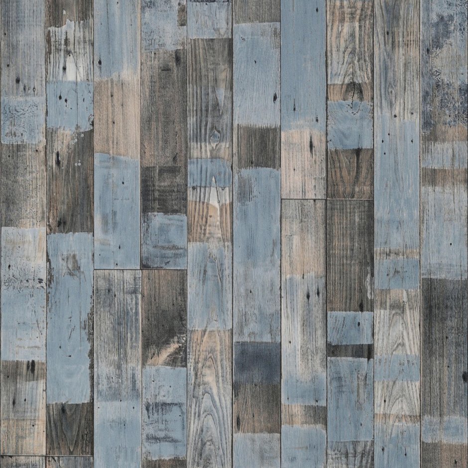 Линолеум IVC Neo Brera 575 бытовой 3 м