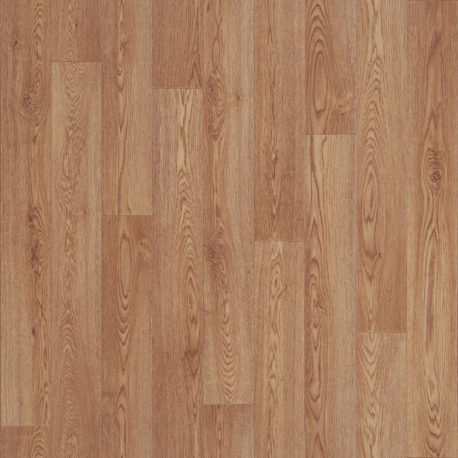 Juteks strong Plus Falco 6259