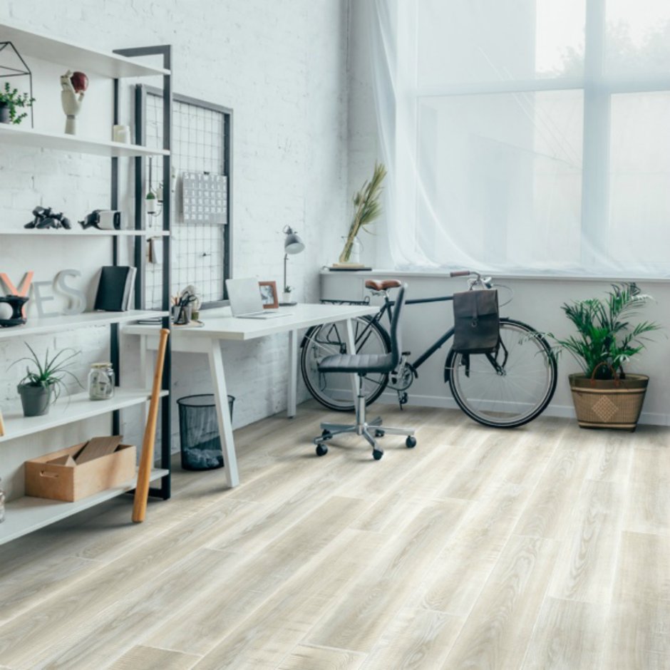 Линолеум комфорт бенгал 1