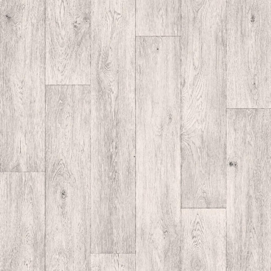 Линолеум vector Vegas 10_116s