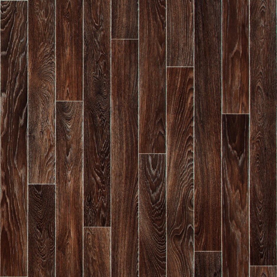 Линолеум Таркетт Сорбона 6