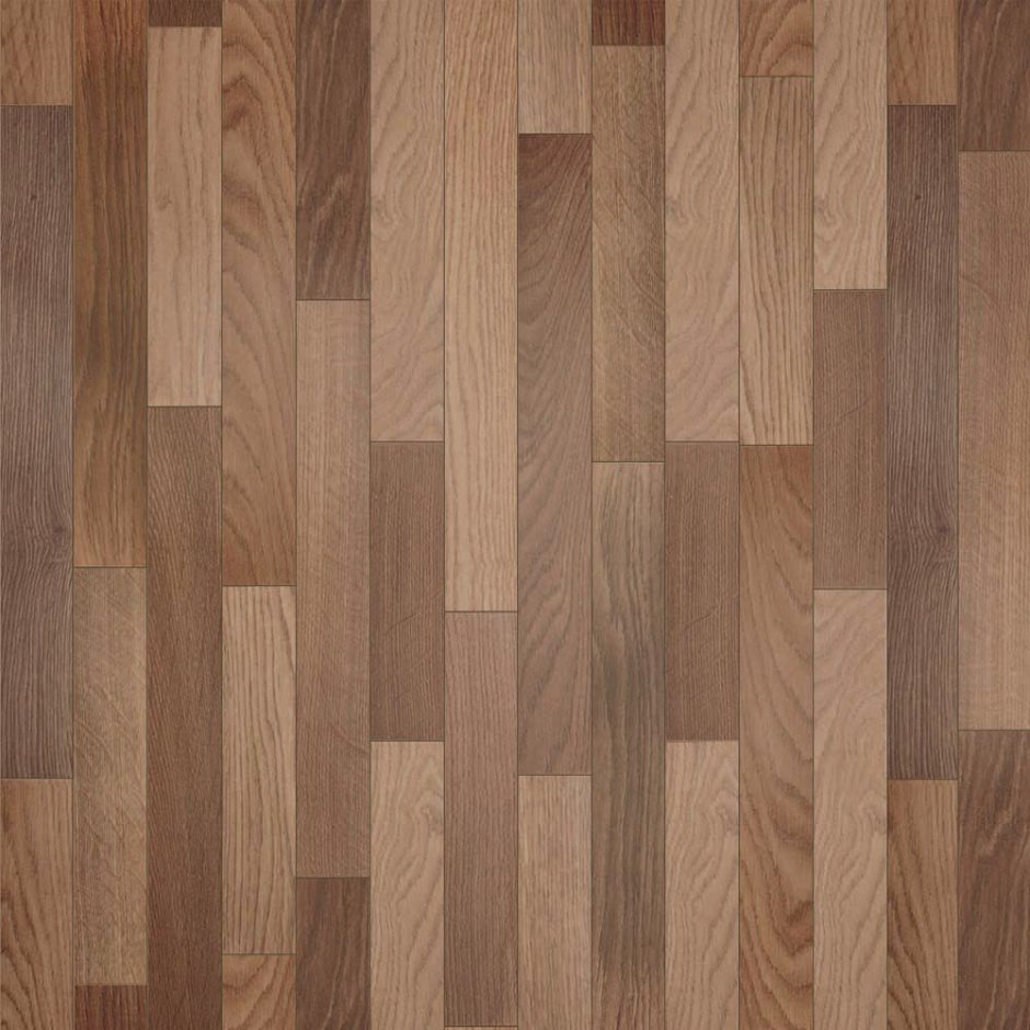 Линолеум Juteks respect Dalton 1002