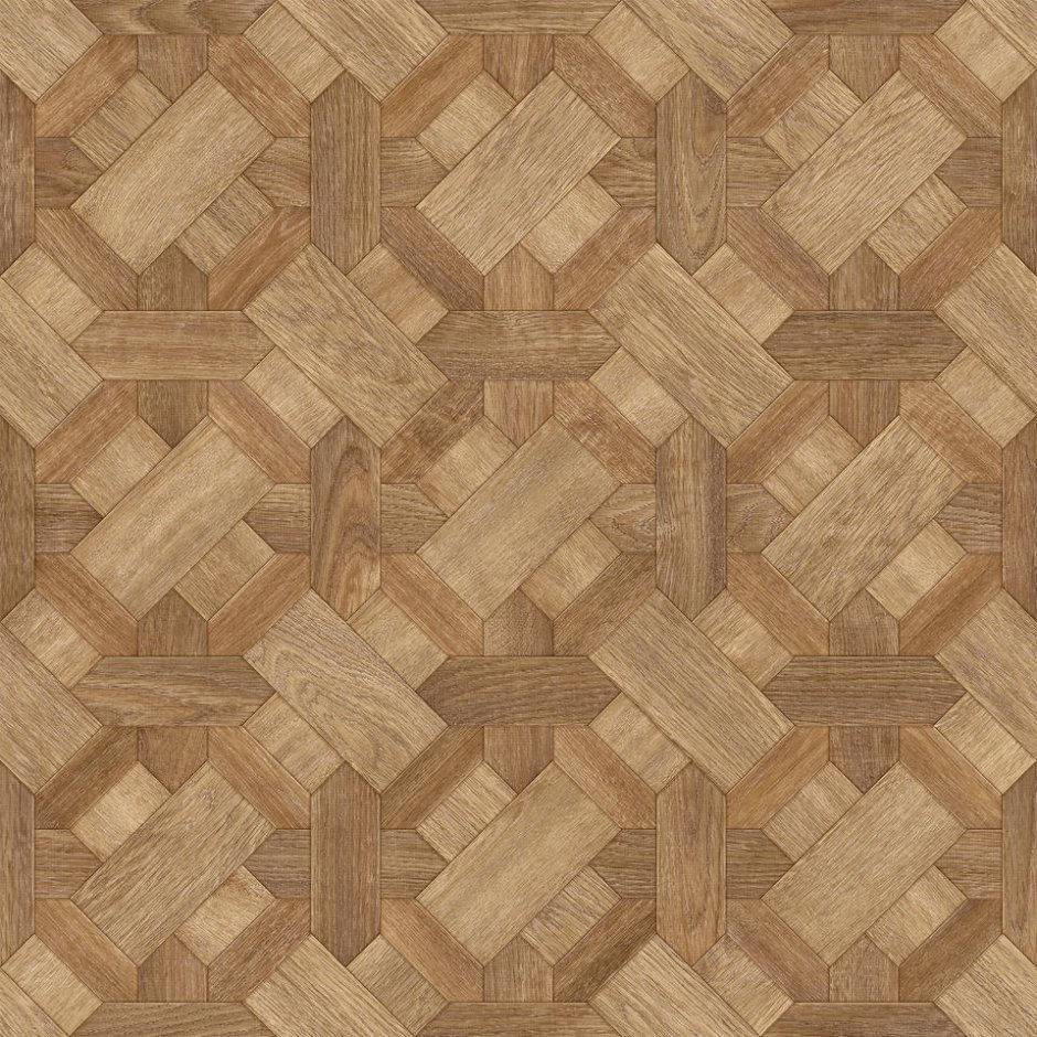 Линолеум Tarkett Фаворит poema 3