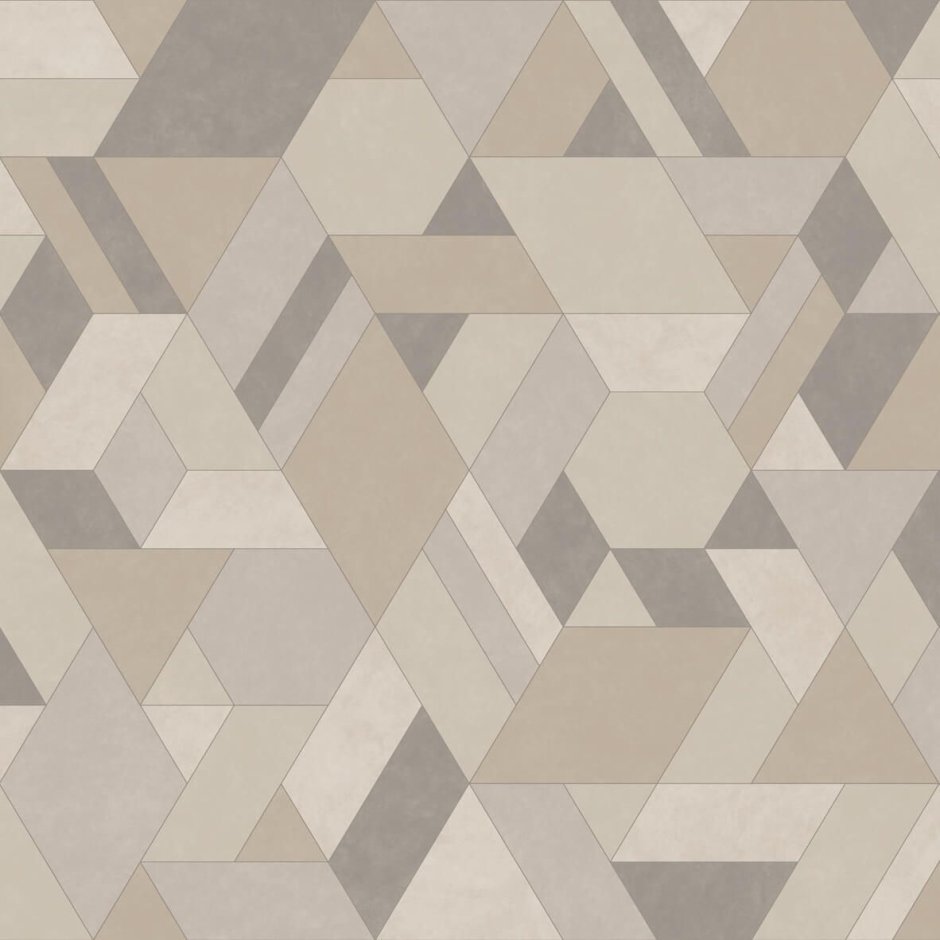 Линолеум Delta Teramo 5