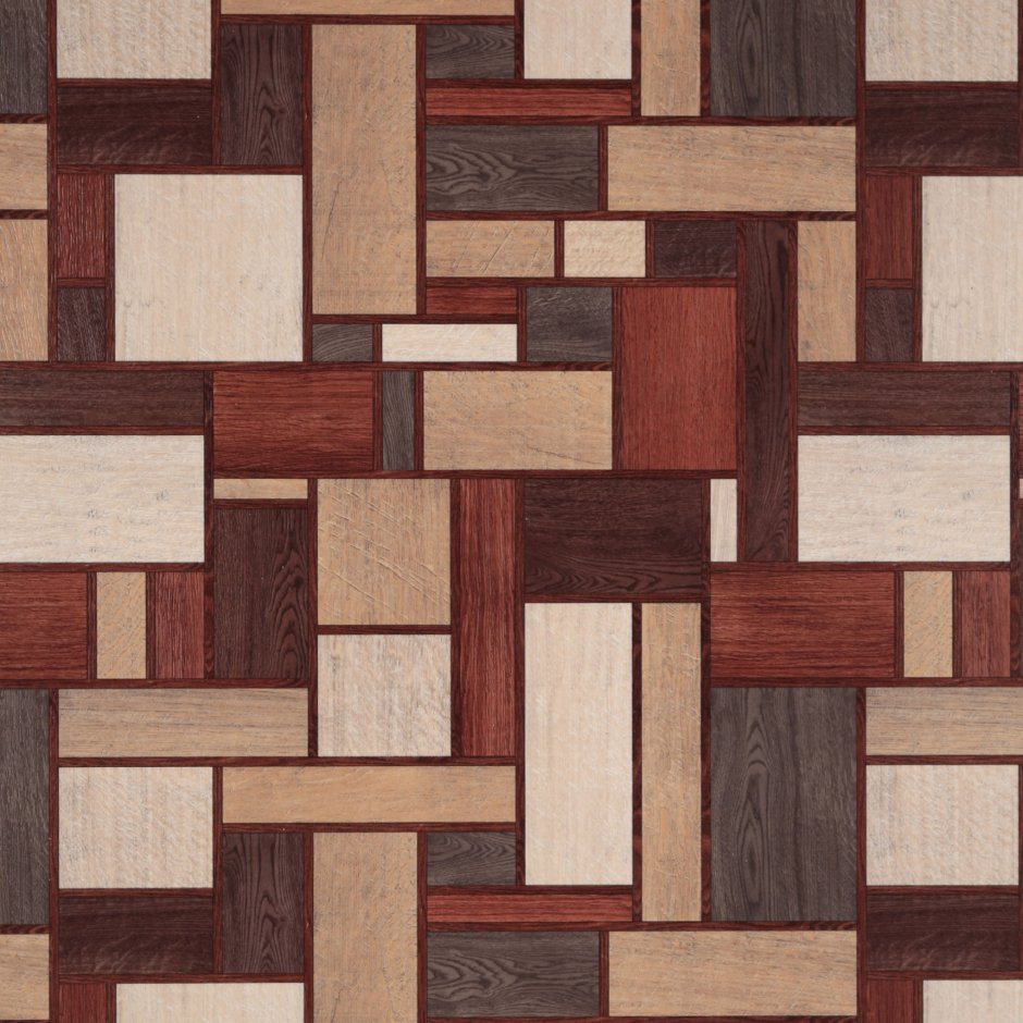 Линолеум Фаворит Стобо 2