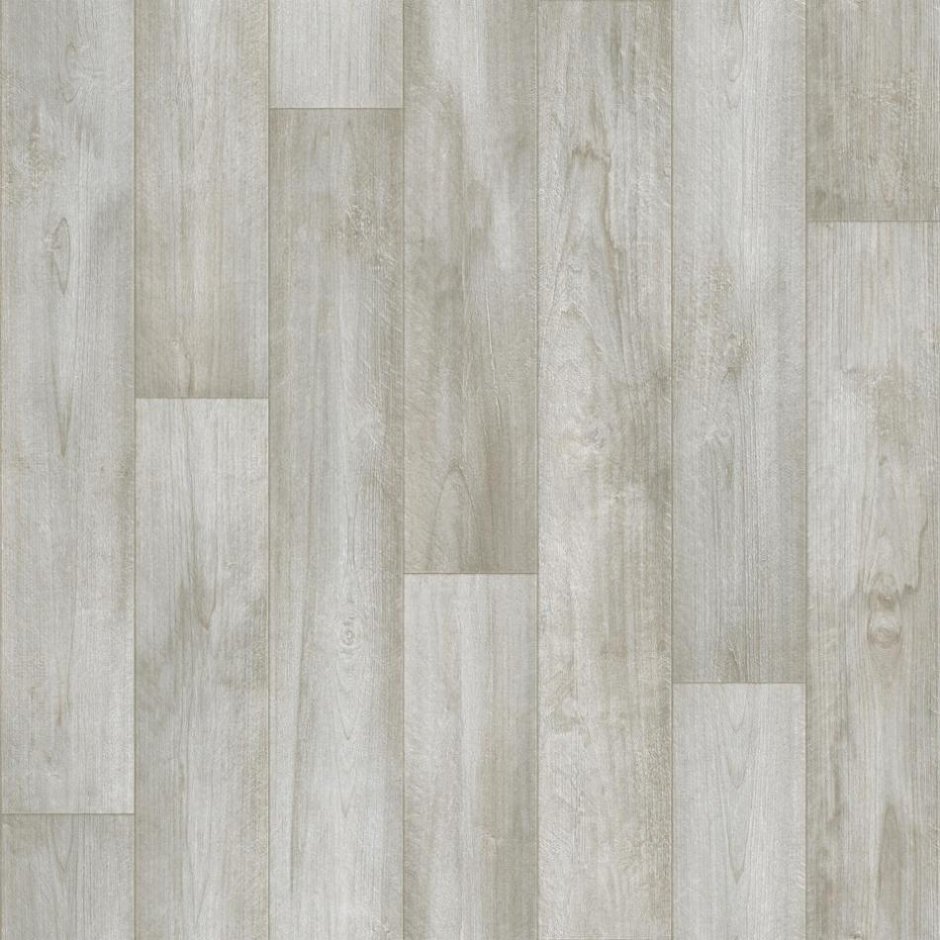 Линолеум Европа Гарда 2