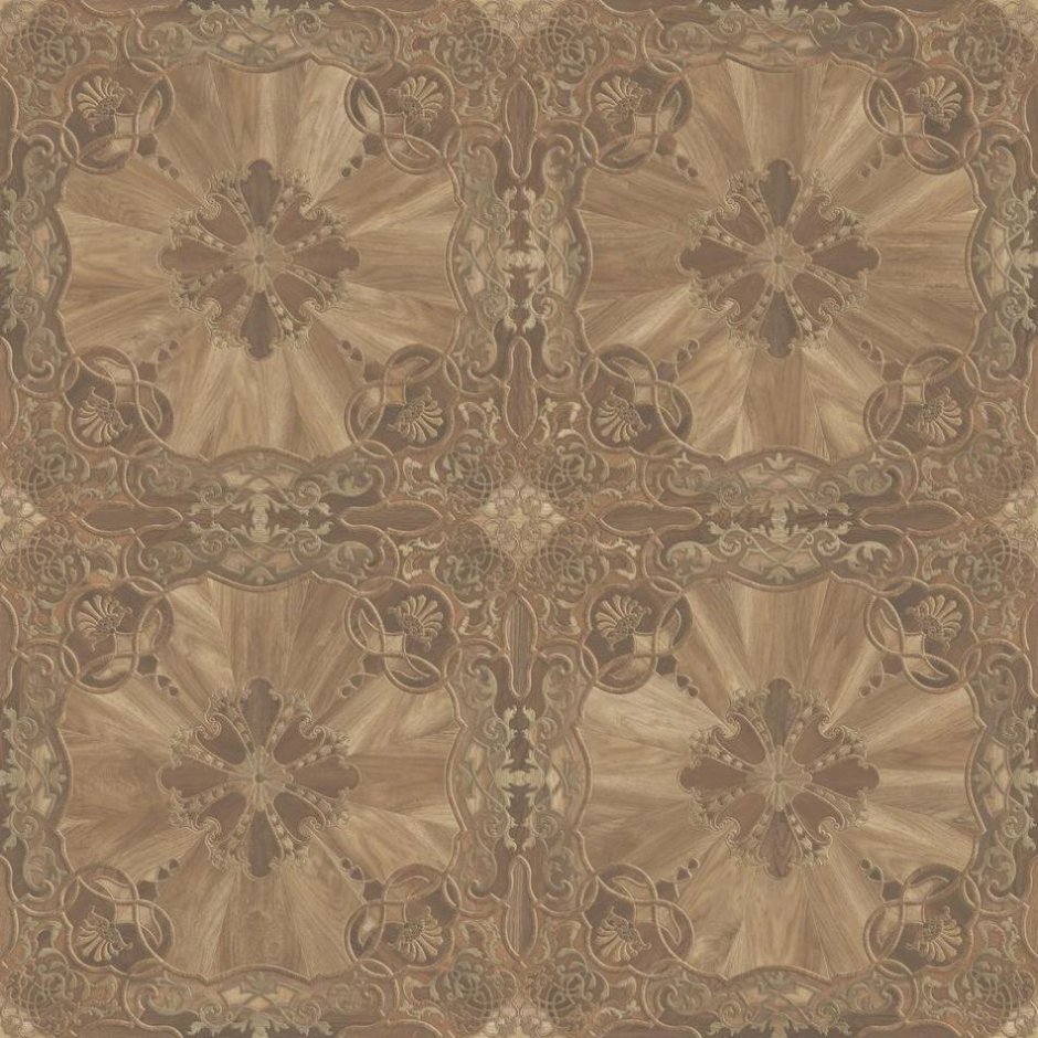 Линолеум Caprice Merlin 3