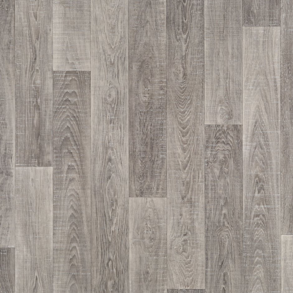 Линолеум полукоммерческий "IVC" Texmark Satin Oak 704