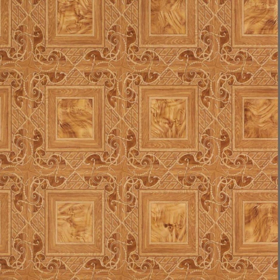 Линолеум Polystyl Titan Chicago 4 (4м)