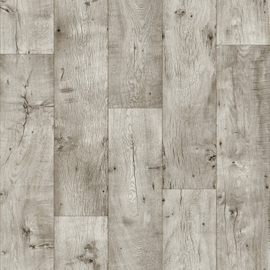 Линолеум Forest 916l