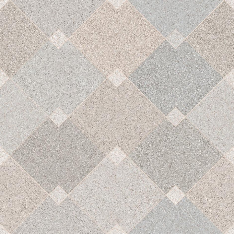 Tarkett Sprint Pro CORSAR 1