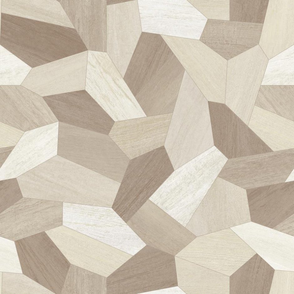 Линолеум Синтерос Bonus Scala 1