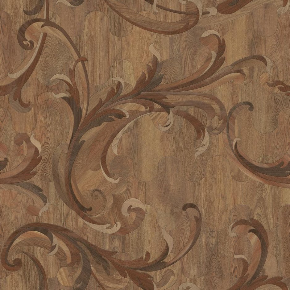 Линолеум Admiral Adriano 2