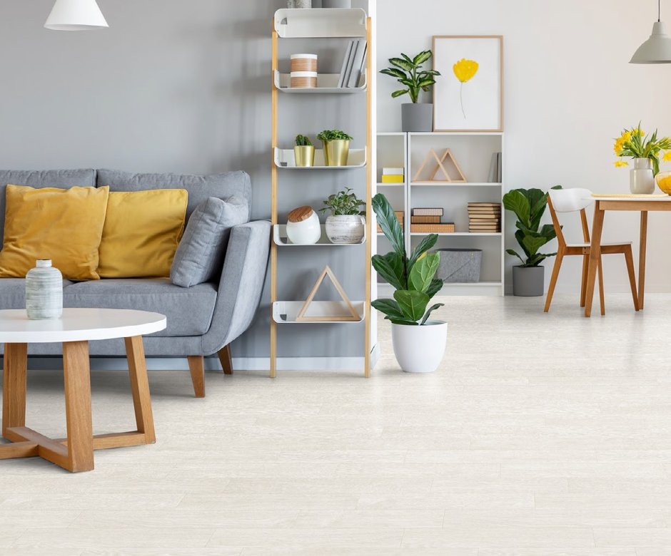 Линолеум Tarkett Gladiator Gloriosa 1