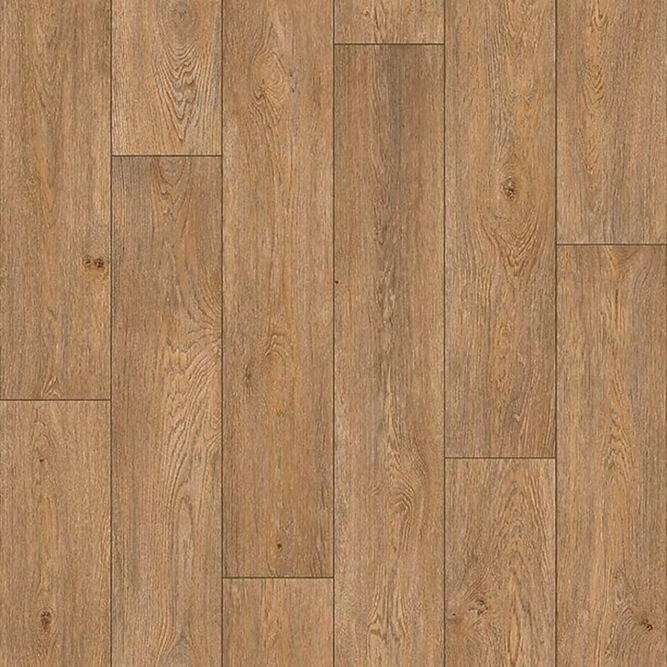 Ламинат Tarkett - Navigator 1233 Беринг