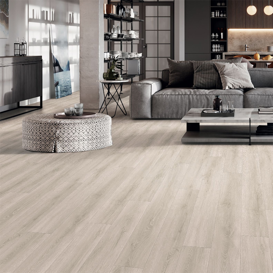 Линолеум Gladiator Formosa 2