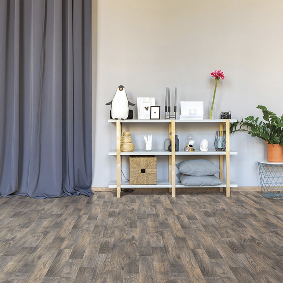 Линолеум Avanta