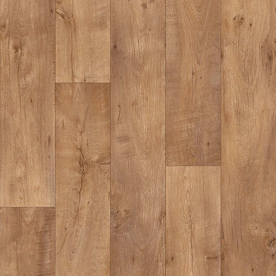 Линолеум Juteks forum Forest 7801