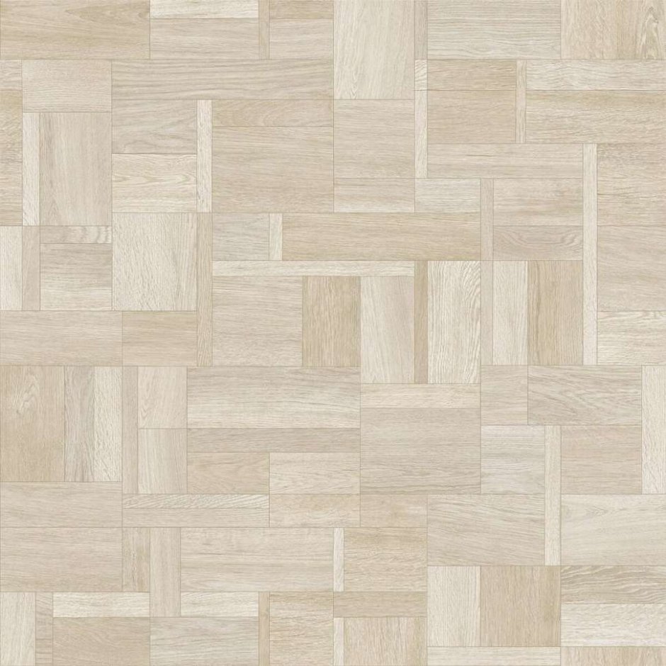 Синтерос Bonus Marino 1