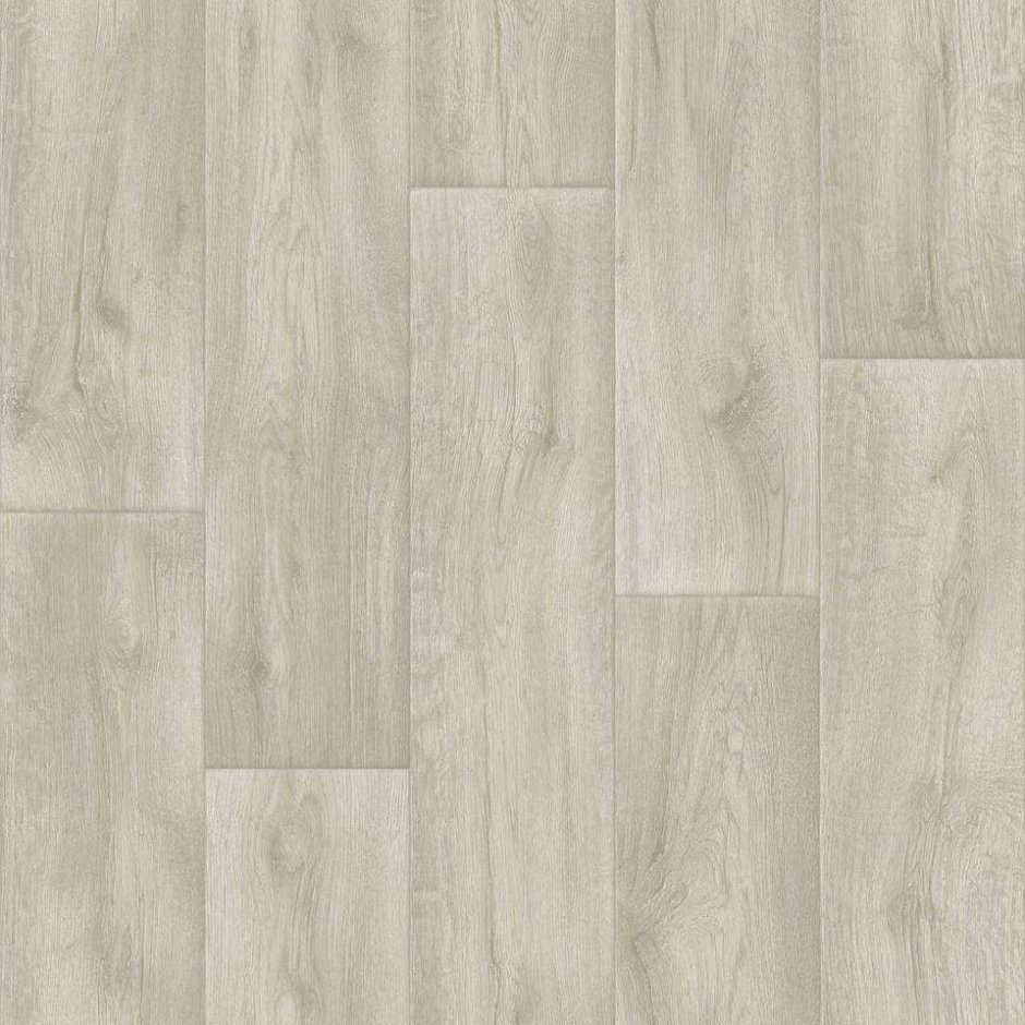 Линолеум ideal Stars Columbian Oak 960s