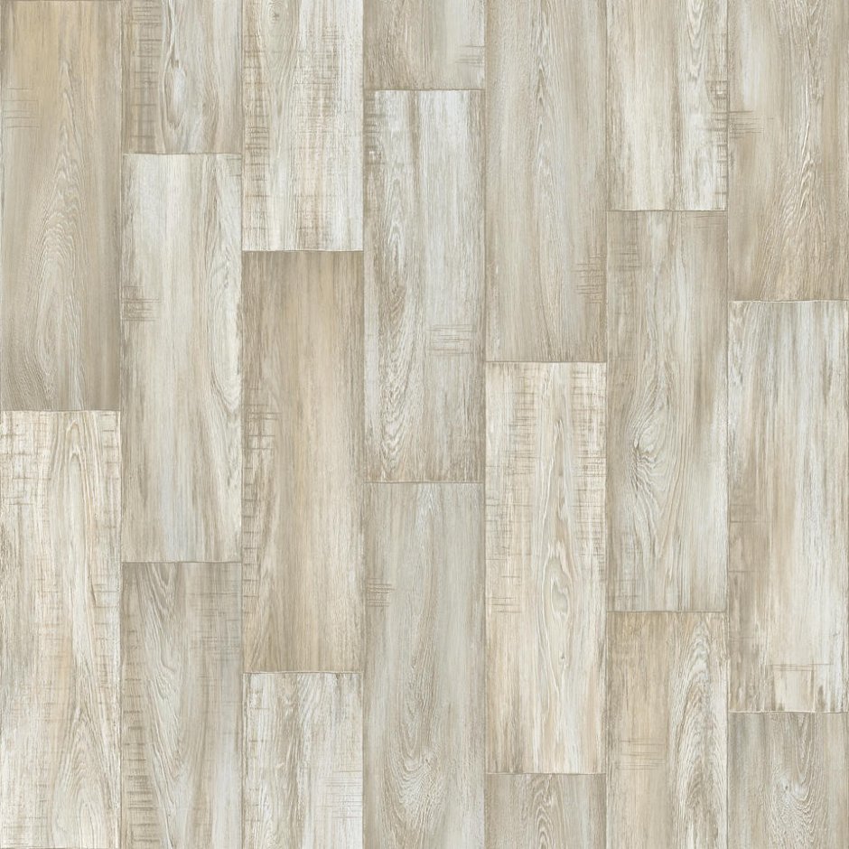 Линолеум Синтерос Eruption Larson 3