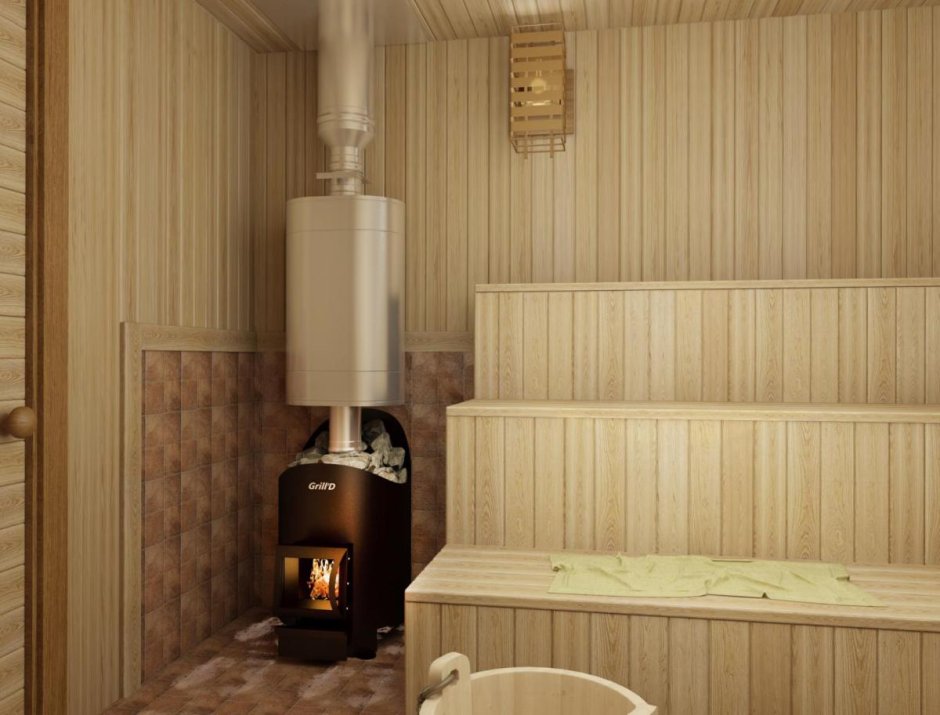 Grill’d Aurora 160 short Black