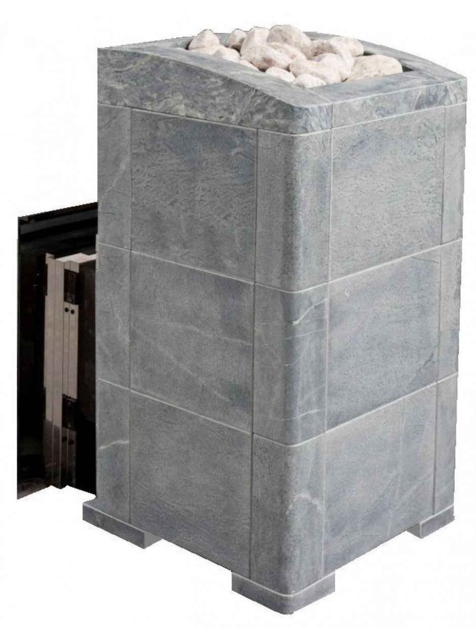 Печь Кастор КСИС 27