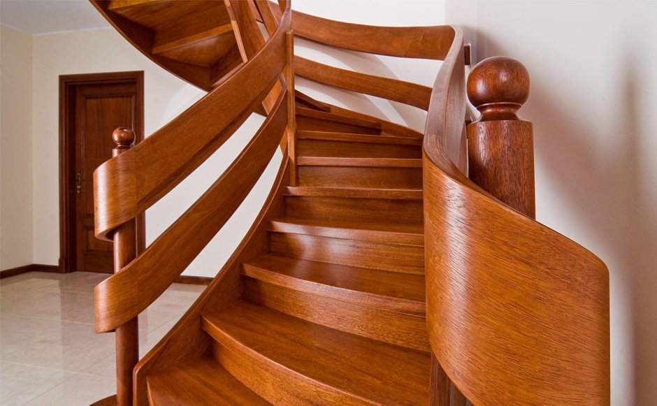 Мербау древесина