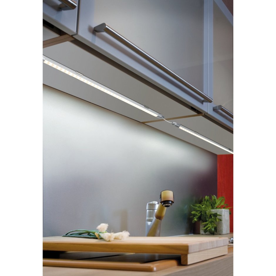 Мебельный светильник Paulmann 70826